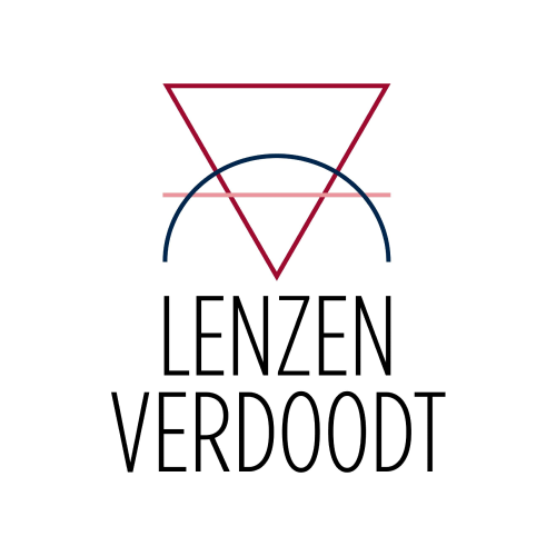 logo lenzen verdoodt